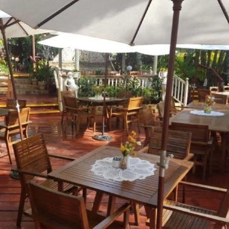 Palmview Glenview Gardens Country Resort المظهر الخارجي الصورة