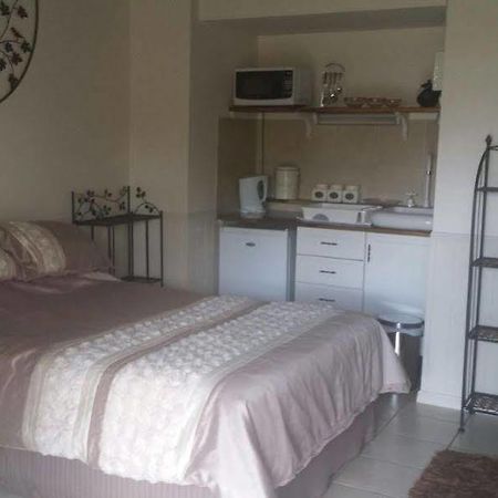Palmview Glenview Gardens Country Resort المظهر الخارجي الصورة