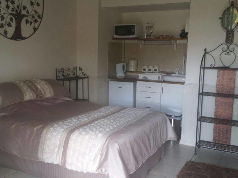 Palmview Glenview Gardens Country Resort المظهر الخارجي الصورة